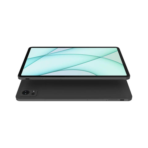 G-Tab Mega 12 Tablet, 16GB, 256GB, 12-inch - Grey