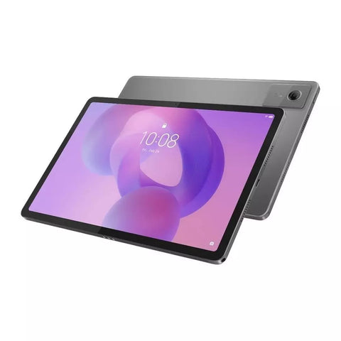 Lenovo Idea Tab Tablet with Pen, 8GB, 128GB, Wi-Fi, 11”, ZAFR0825AE - Grey