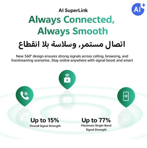 Vivo Mobile Y31 5G (8Gb/256Gb)(Red)