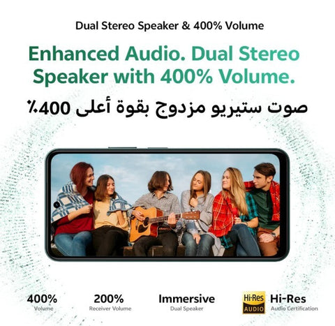 Vivo Mobile Y31 5G (8Gb/256Gb)(Red)